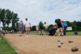 /album/a17-06-2012r-/petanque-gora-11-jpg/